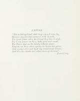 Citation block thumbnail