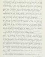 Citation block thumbnail