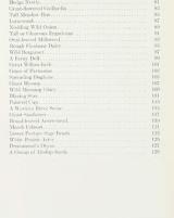 Citation block thumbnail