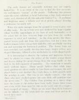 Citation block thumbnail