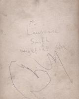 Citation block thumbnail