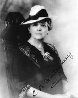 Citation block thumbnail