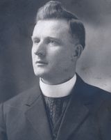 Citation block thumbnail