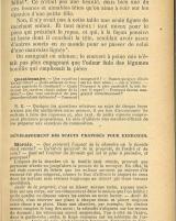 Citation block thumbnail