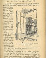 Citation block thumbnail