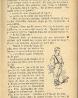 Citation block thumbnail