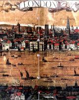 Citation block thumbnail