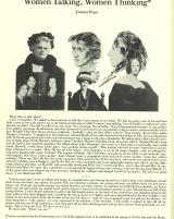 Citation block thumbnail