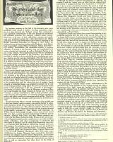 Citation block thumbnail