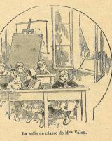 Citation block thumbnail