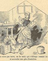 Citation block thumbnail