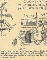 Citation block thumbnail