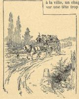 Citation block thumbnail