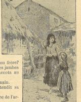 Citation block thumbnail