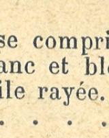 Citation block thumbnail