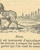 Citation block thumbnail