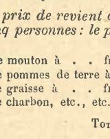 Citation block thumbnail