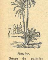 Citation block thumbnail