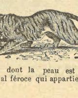 Citation block thumbnail