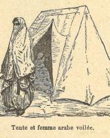 Citation block thumbnail