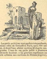 Citation block thumbnail