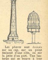 Citation block thumbnail