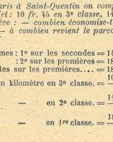 Citation block thumbnail