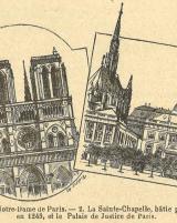 Citation block thumbnail