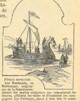 Citation block thumbnail