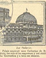 Citation block thumbnail