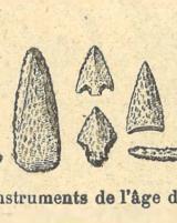 Citation block thumbnail