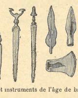 Citation block thumbnail