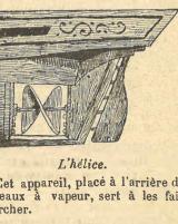 Citation block thumbnail