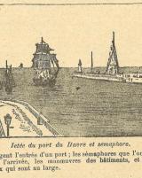 Citation block thumbnail