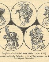 Citation block thumbnail