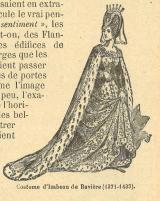 Citation block thumbnail