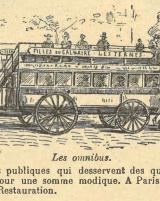 Citation block thumbnail