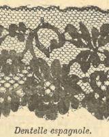 Citation block thumbnail