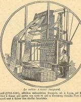 Citation block thumbnail