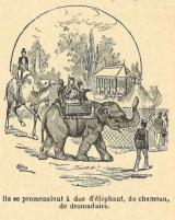 Citation block thumbnail