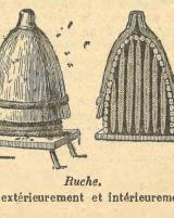 Citation block thumbnail