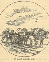 Citation block thumbnail