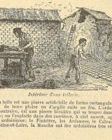 Citation block thumbnail