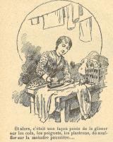 Citation block thumbnail