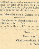 Citation block thumbnail