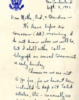 Citation block thumbnail