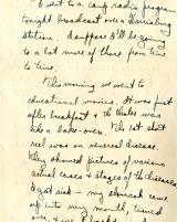 Citation block thumbnail