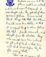 Citation block thumbnail