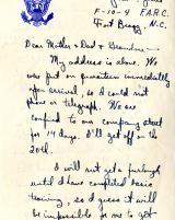 Citation block thumbnail