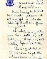 Citation block thumbnail